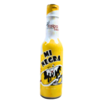 Imagen anterior del producto