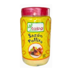 Imagen anterior del producto
