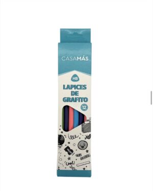 Imagen del producto