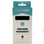 Imagen siguiente del producto