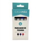 Imagen siguiente del producto