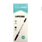 Imagen siguiente del producto
