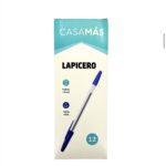 Imagen siguiente del producto
