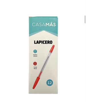 Imagen del producto