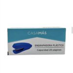 Imagen siguiente del producto