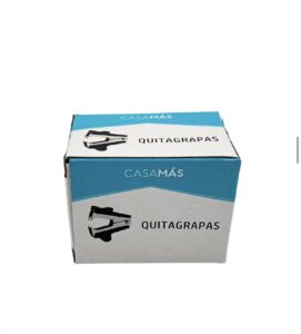 Quita Grapa