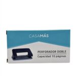 Imagen anterior del producto