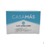 Imagen siguiente del producto