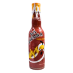 Imagen anterior del producto