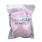 Imagen siguiente del producto
