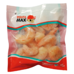 Imagen siguiente del producto