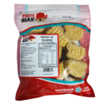 Imagen anterior del producto