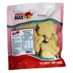 Imagen siguiente del producto