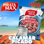 Imagen siguiente del producto