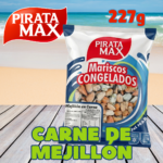 Imagen anterior del producto