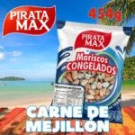 Imagen siguiente del producto