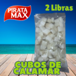 Imagen siguiente del producto