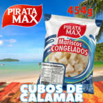 Imagen siguiente del producto