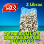 Imagen anterior del producto