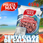 Imagen anterior del producto